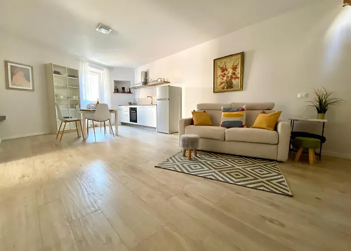 La Casa Di Ursula