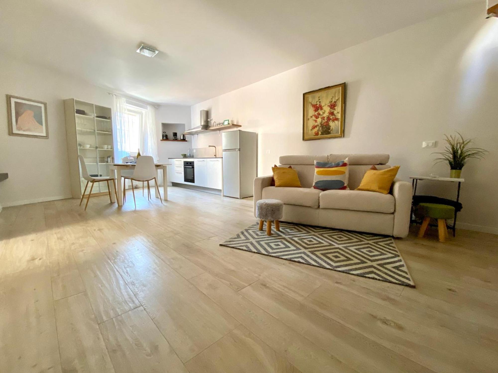 La Casa Di Ursula Toscolano Maderno